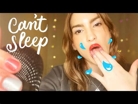 Asmr kissing and moaning creampies - The main trigger in this video is kiss sound/ mwah sound 😍Which is complimented by personal attention, mouth sounds and hand movements. Love you all😘Good n...